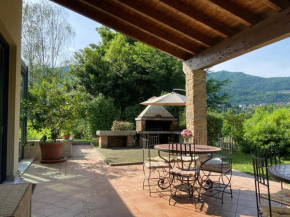 Villa Faro